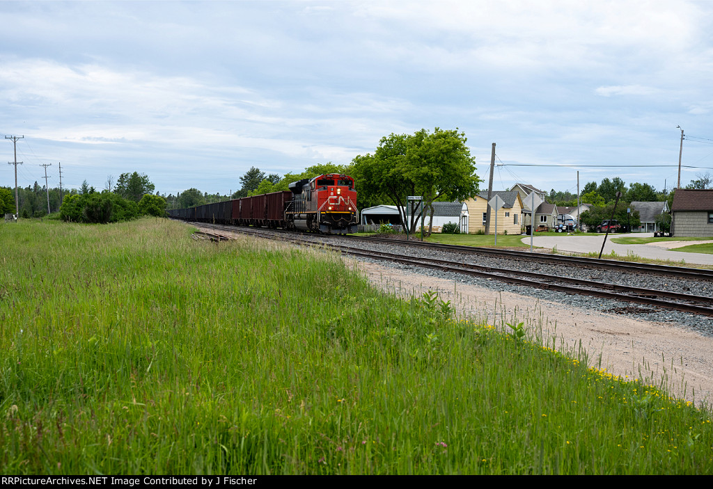 CN 8824